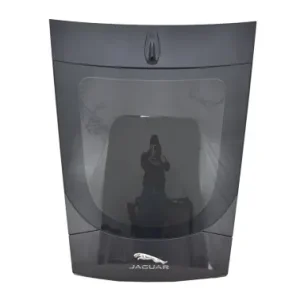 KLAPA TYLNA TYŁ JAGUAR F-TYPE Promocja